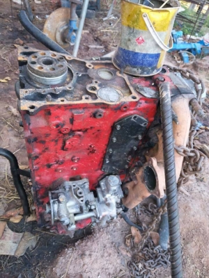 ขายเครื่อง10ล้อHO7c