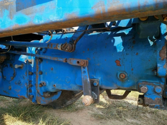 ขายคีบหลังพร้อมใช้ ขายคีบหลังพร้อมใช้