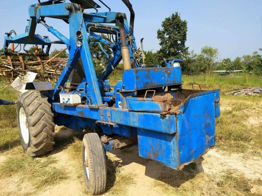 ขายคีบหลังพร้อมใช้ ขายคีบหลังพร้อมใช้