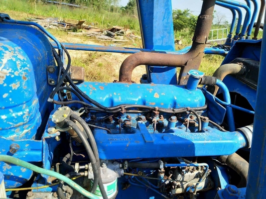 ขายคีบหลังพร้อมใช้ ขายคีบหลังพร้อมใช้