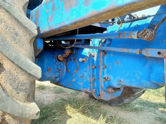 ขายคีบหลังพร้อมใช้ ขายคีบหลังพร้อมใช้