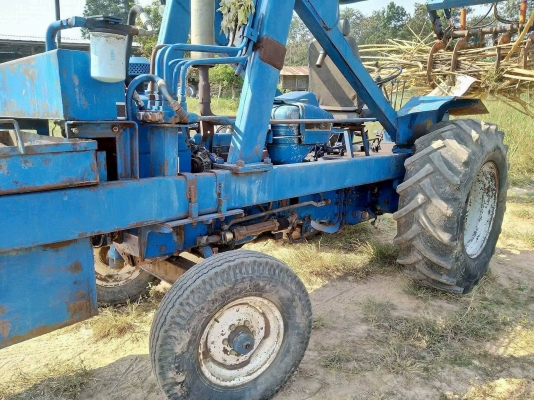 ขายคีบหลังพร้อมใช้ ขายคีบหลังพร้อมใช้