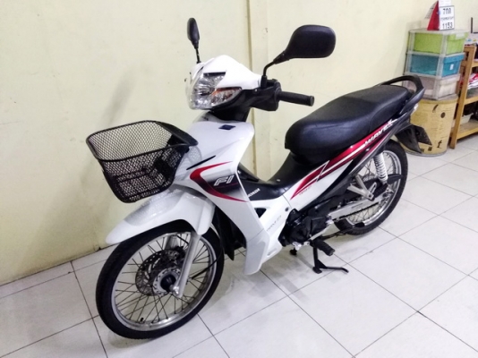 ขายHonda Wave110i ปี57 ท่อตรงสตาร์ทมืิอ รถเดิมเครื่องดีมาก ขายHonda Wave110i ปี57 ท่อตรงสตาร์ทมืิอ รถเดิมเครื่องดีมาก