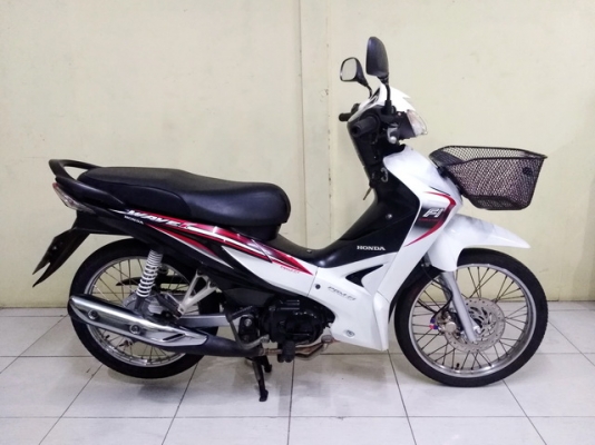 ขายHonda Wave110i ปี57 ท่อตรงสตาร์ทมืิอ รถเดิมเครื่องดีมาก ขายHonda Wave110i ปี57 ท่อตรงสตาร์ทมืิอ รถเดิมเครื่องดีมาก