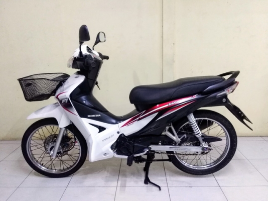 ขายHonda Wave110i ปี57 ท่อตรงสตาร์ทมืิอ รถเดิมเครื่องดีมาก ขายHonda Wave110i ปี57 ท่อตรงสตาร์ทมืิอ รถเดิมเครื่องดีมาก