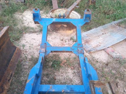 ขายดันหน้าcmt ตัวใหม่6610