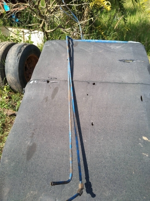 ขายดันหน้าcmt ตัวใหม่6610