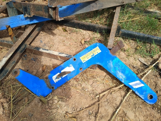 ขายดันหน้าcmt ตัวใหม่6610