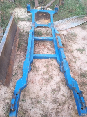 ขายดันหน้าcmt ตัวใหม่6610