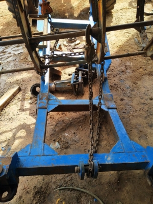 ขายดันหน้าcmt ตัวใหม่6610