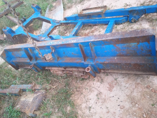 ขายดันหน้าcmt ตัวใหม่6610