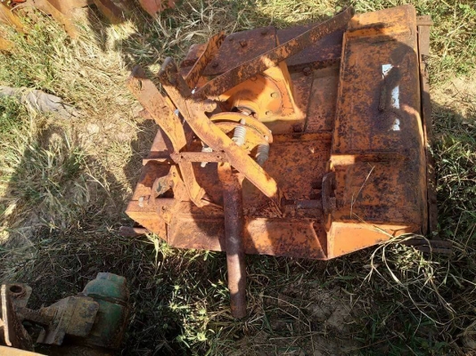 ขายเครื่องตัดหญ้า90ซ.ม