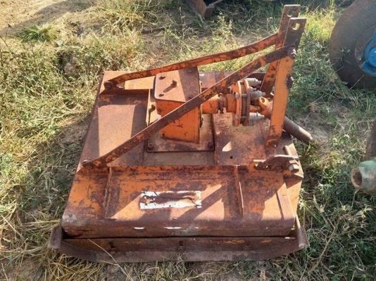 ขายเครื่องตัดหญ้า90ซ.ม