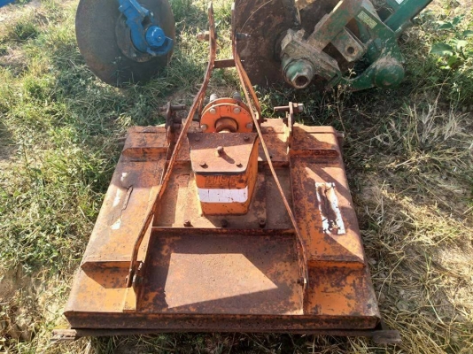 ขายเครื่องตัดหญ้า90ซ.ม