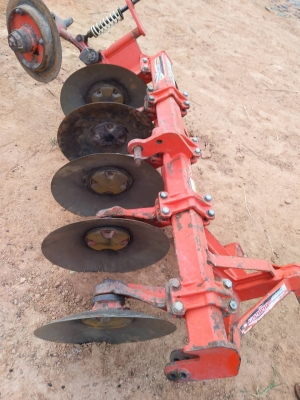 ขายผาน6ตราช้าง