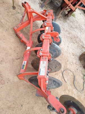 ขายผาน6ตราช้าง