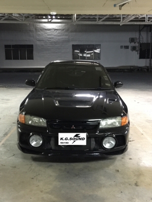 ขายฝาหม้อน้ำแต่ง RALLIART ของมิตซูบิชิรุ่น EVO 4-9 ญี่ปุ่น ขายฝาหม้อน้ำแต่ง RALLIART ของมิตซูบิชิรุ่น EVO 4-9 ญี่ปุ่น