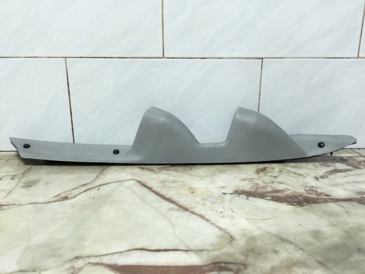 ขายเสา A Pillar 2 ช่องของรถ MITSUBISHI รุ่น EVO4-6แท้