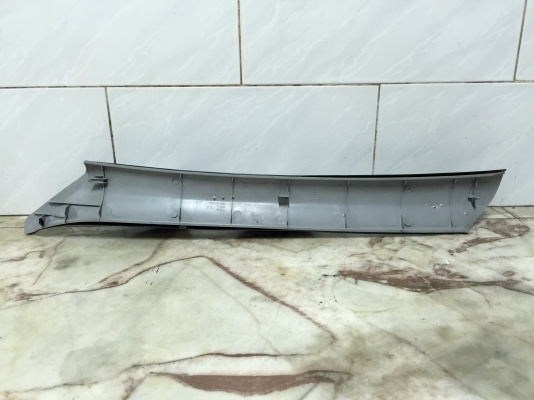 ขายเสา A Pillar 2 ช่องของรถ MITSUBISHI รุ่น EVO4-6แท้