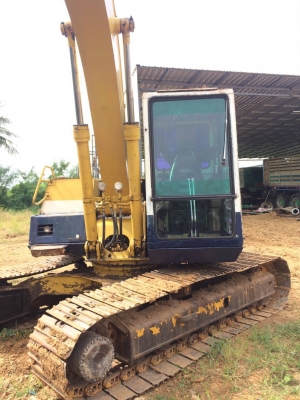 ขายเครื่องจักรกลหนัก