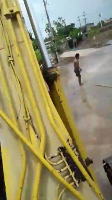 ขายด่วน เครืีองจักรกลหนัก