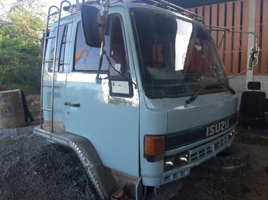 อุปกรณ์ครบ เก็บสีแล้ว ขายตามสถาพ