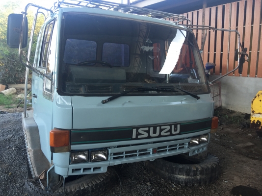 อุปกรณ์ครบ เก็บสีแล้ว ขายตามสถาพ