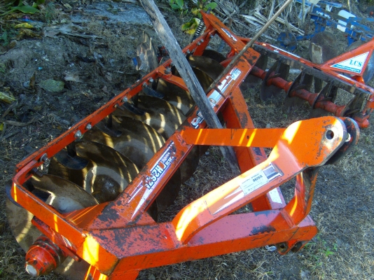 ขายถูกครับลดได้  0612853658ภาคินครับ