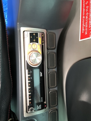 ขายรถแบ็คโฮ KOBELCO SK200-8 Yn12 SuperXM สภาพนางฟ้า สวยทั้งภายใน ภายนอก