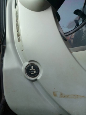 ขายรถแบ็คโฮ KOBELCO SK200-8 Yn12 SuperX สภาพสวยพร้อมใช้ ราคาไม่แรง