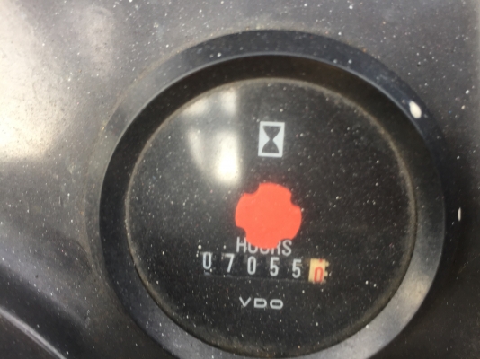 รถยกtailift 2.5ตันเครื่องเบนซิน รถยกtailift 2.5ตันเครื่องเบนซิน