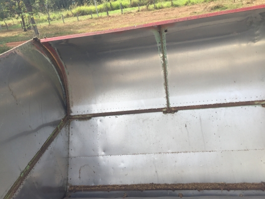 ศักพัฒนา อุ้ม3ตัน เครื่อง6KL1เทอโบ ปั้มคู่ ตัวเดิน12HT โรลเลอร10ลูกก พร้อมเกี่ยวนาทำเงิน