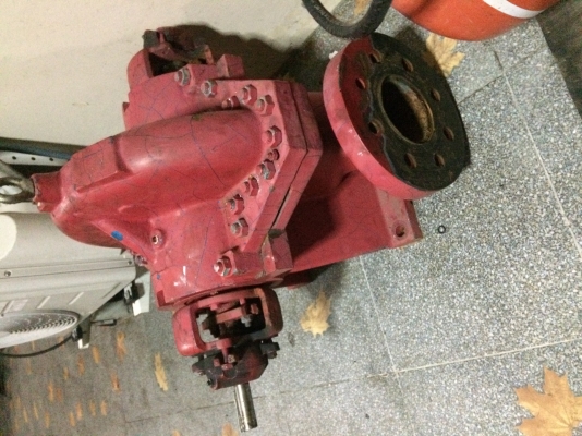 ปั้มน้ำ