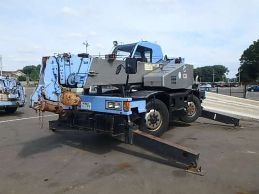 tr100 tadano 10 เต็ม *จดทะเบียได้เลย จัดไฟแน็นท์ ได้ tr100 tadano 10 เต็ม *จดทะเบียได้เลย จัดไฟแน็นท์ ได้
