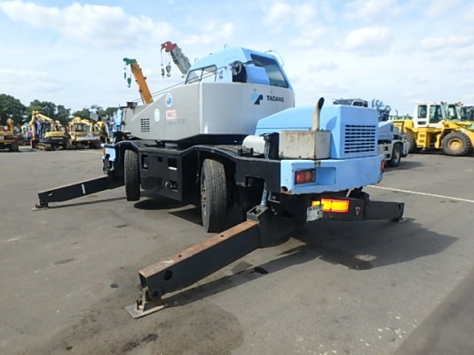 tr100 tadano 10 เต็ม *จดทะเบียได้เลย จัดไฟแน็นท์ ได้ tr100 tadano 10 เต็ม *จดทะเบียได้เลย จัดไฟแน็นท์ ได้