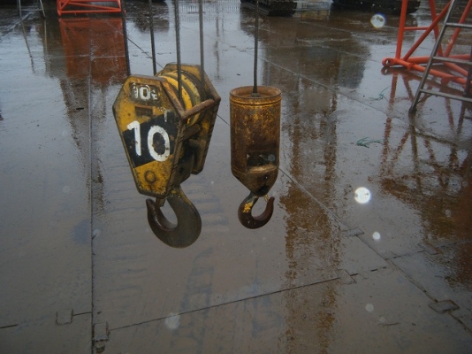 KR10HL-2  *10 ตันเต็ม มีเพาเวอร์จิฟ **จดทะเบียนได้เลย**