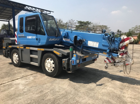 KRM13H **13 ตันเต็ม มีเพาเวอร์จิฟ **จดทะเบียนได้เลย จัดไฟแน็นท์ ได้