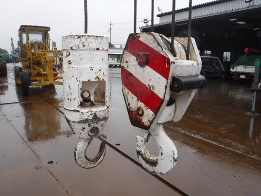 KRM13H **13 ตันเต็ม มีเพาเวอร์จิฟ **จดทะเบียนได้เลย จัดไฟแน็นท์ ได้