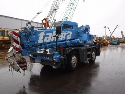 KRM13H **13 ตันเต็ม มีเพาเวอร์จิฟ **จดทะเบียนได้เลย จัดไฟแน็นท์ ได้