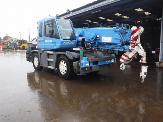 KRM13H **13 ตันเต็ม มีเพาเวอร์จิฟ **จดทะเบียนได้เลย จัดไฟแน็นท์ ได้