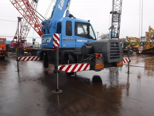 KRM13H **13 ตันเต็ม มีเพาเวอร์จิฟ **จดทะเบียนได้เลย จัดไฟแน็นท์ ได้