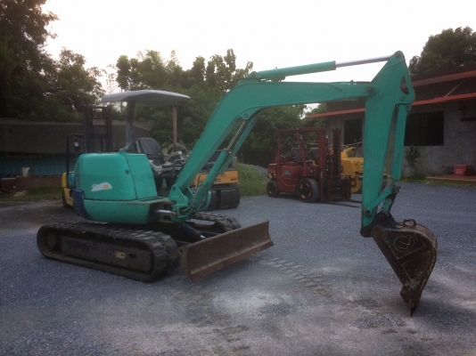 ขาย IHI 40JX นำเข้าจากญี่ปุ่น นำเข้าจากญี่ปุ่น โทร.090-986-2521 อ๊อบ ขาย IHI 40JX นำเข้าจากญี่ปุ่น นำเข้าจากญี่ปุ่น โทร.090-986-2521 อ๊อบ