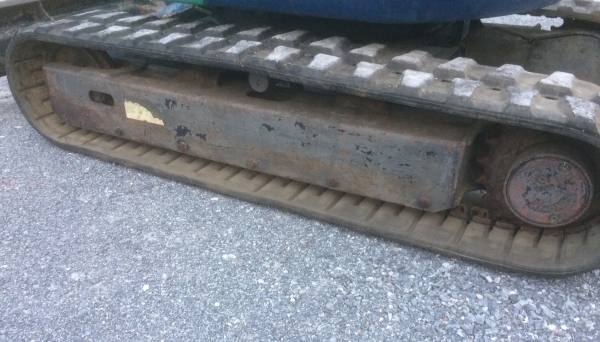 ขาย IHI 40JX นำเข้าจากญี่ปุ่น นำเข้าจากญี่ปุ่น โทร.090-986-2521 อ๊อบ ขาย IHI 40JX นำเข้าจากญี่ปุ่น นำเข้าจากญี่ปุ่น โทร.090-986-2521 อ๊อบ