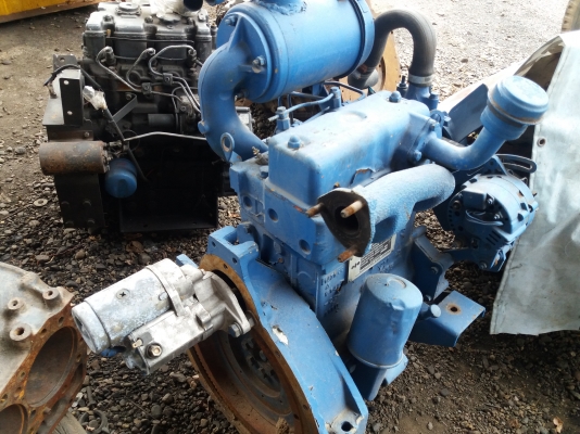 ขายเครื่องยนต์ โคมัสซุ 2d94  ,sd 23 , ชิบูล่า , มิตซู k3d ตัวละ 10,000สนใจสอบถามได้ โทร 098-5922944 อยู่กาญจนบุรี