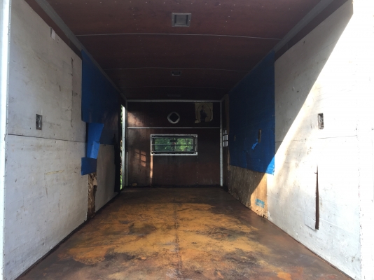 รับซื้อรถ 4 ล้อ 6ล้อ ให้ราคาดี  T.081-7634892 http://line.me/ti/p/~sak_nid