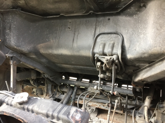 รับซื้อรถ 4 ล้อ 6ล้อ ให้ราคาดี  T.081-7634892 http://line.me/ti/p/~sak_nid