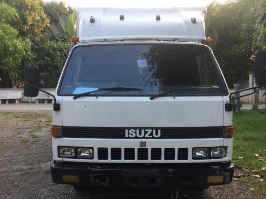 รับซื้อรถ 4 ล้อ 6ล้อ ให้ราคาดี  T.081-7634892 http://line.me/ti/p/~sak_nid