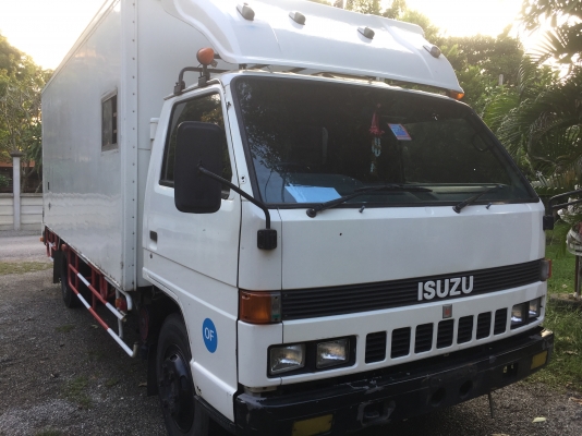 รับซื้อรถ 4 ล้อ 6ล้อ ให้ราคาดี  T.081-7634892 http://line.me/ti/p/~sak_nid