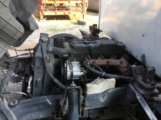 รับซื้อรถ 4 ล้อ 6ล้อ ให้ราคาดี  T.081-7634892 http://line.me/ti/p/~sak_nid