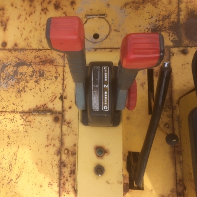 ขาย DYNAPAC 7ล้อ CP201WT นำเข้าจากญี่ปุ่น โทร.090-986-2521 อ๊อบ ขาย DYNAPAC 7ล้อ CP201WT นำเข้าจากญี่ปุ่น โทร.090-986-2521 อ๊อบ